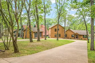 122 Lake Terrace Dr, Mabank, TX 75156 - Photo 3