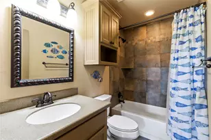 122 Lake Terrace Dr, Mabank, TX 75156 - Photo 19