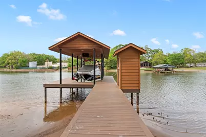 122 Lake Terrace Drive, Mabank, TX 75156 - Photo 29