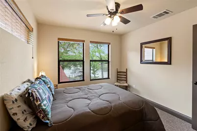 122 Lake Terrace Drive, Mabank, TX 75156 - Photo 25
