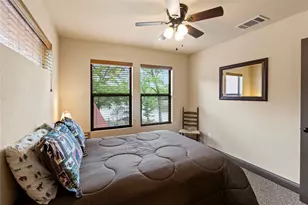 122 Lake Terrace Dr, Mabank, TX 75156 - Photo 25