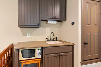 122 Lake Terrace Drive, Mabank, TX 75156 - Photo 21