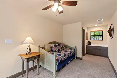 122 Lake Terrace Drive, Mabank, TX 75156 - Photo 23