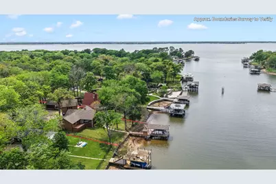 122 Lake Terrace Drive, Mabank, TX 75156 - Photo 33