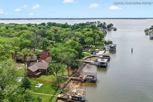 122 Lake Terrace Dr, Mabank, TX 75156 - Photo 33