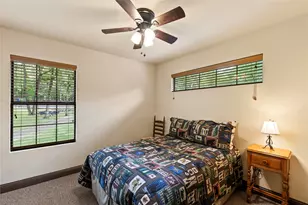 122 Lake Terrace Dr, Mabank, TX 75156 - Photo 27