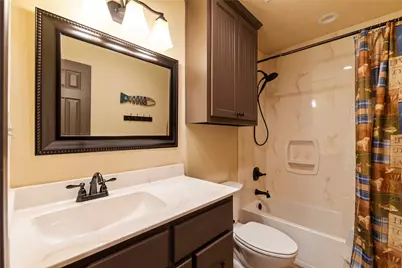 122 Lake Terrace Drive, Mabank, TX 75156 - Photo 23