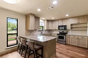 122 Lake Terrace Dr, Mabank, TX 75156 - Photo 9