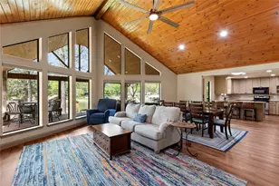 122 Lake Terrace Dr, Mabank, TX 75156 - Photo 5