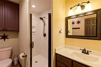 122 Lake Terrace Drive, Mabank, TX 75156 - Photo 27