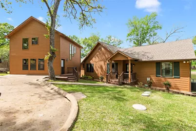 122 Lake Terrace Drive, Mabank, TX 75156 - Photo 31