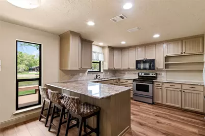 122 Lake Terrace Drive, Mabank, TX 75156 - Photo 9