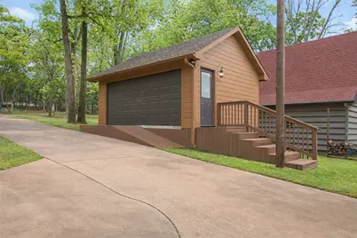 122 Lake Terrace Drive, Mabank, TX 75156 - Photo 31