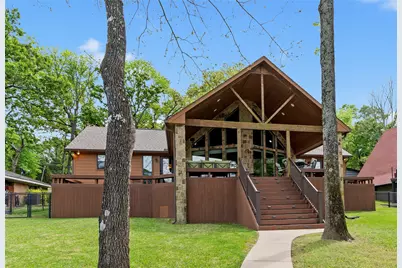 122 Lake Terrace Drive, Mabank, TX 75156 - Photo 3