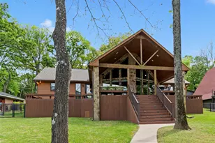 122 Lake Terrace Dr, Mabank, TX 75156 - Photo 3