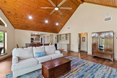 122 Lake Terrace Drive, Mabank, TX 75156 - Photo 7