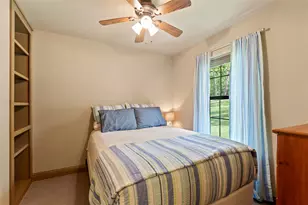 122 Lake Terrace Dr, Mabank, TX 75156 - Photo 17