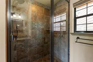 122 Lake Terrace Dr, Mabank, TX 75156 - Photo 15