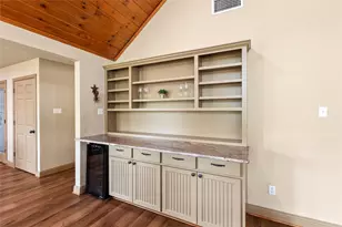 122 Lake Terrace Dr, Mabank, TX 75156 - Photo 9