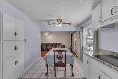 905 SE 3rd Street, Grand Prairie, TX 75051 - Photo 21