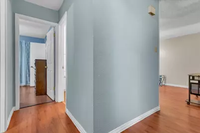 905 SE 3rd Street, Grand Prairie, TX 75051 - Photo 9