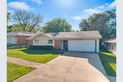 905 SE 3rd Street, Grand Prairie, TX 75051 - Photo 27