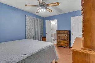 905 SE 3rd St, Grand Prairie, TX 75051 - Photo 15