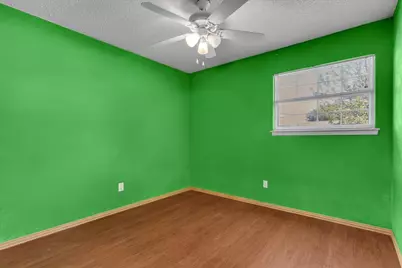 905 SE 3rd Street, Grand Prairie, TX 75051 - Photo 19