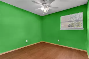 905 SE 3rd St, Grand Prairie, TX 75051 - Photo 19