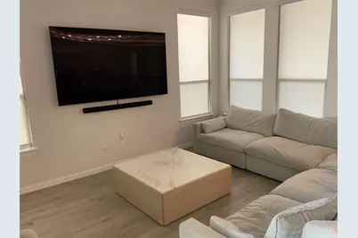 3318 Scotsman Road, Sachse, TX 75048 - Photo 9