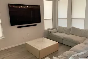 3318 Scotsman Rd, Sachse, TX 75048 - Photo 9