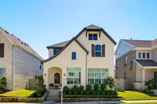 3318 Scotsman Rd, Sachse, TX 75048 - Photo 1