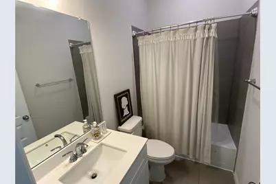 3318 Scotsman Road, Sachse, TX 75048 - Photo 7