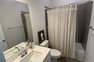 3318 Scotsman Rd, Sachse, TX 75048 - Photo 7