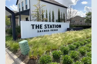 3318 Scotsman Road, Sachse, TX 75048 - Photo 3