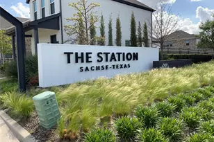 3318 Scotsman Rd, Sachse, TX 75048 - Photo 3