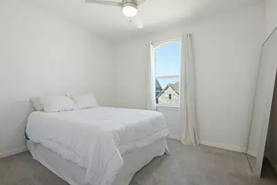 3318 Scotsman Road, Sachse, TX 75048 - Photo 11