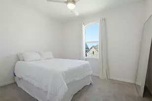 3318 Scotsman Rd, Sachse, TX 75048 - Photo 11