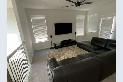 3318 Scotsman Road, Sachse, TX 75048 - Photo 5