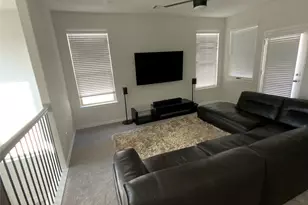 3318 Scotsman Rd, Sachse, TX 75048 - Photo 5