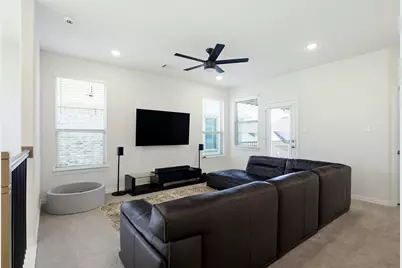 3318 Scotsman Road, Sachse, TX 75048 - Photo 7