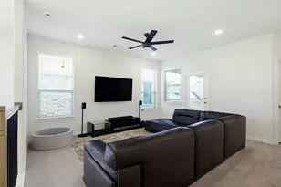 3318 Scotsman Rd, Sachse, TX 75048 - Photo 7