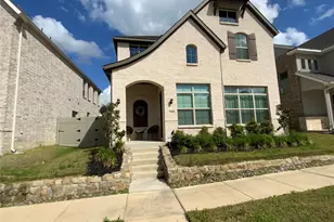 3318 Scotsman Rd, Sachse, TX 75048 - Photo 1