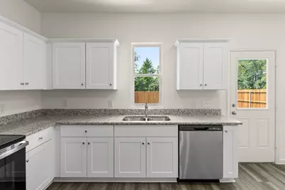 2107 Burnwood Street, Melissa, TX 75454 - Photo 5