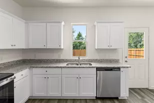 2107 Burnwood St, Melissa, TX 75454 - Photo 5