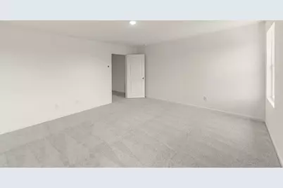 2107 Burnwood Street, Melissa, TX 75454 - Photo 13