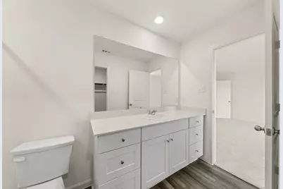 2107 Burnwood Street, Melissa, TX 75454 - Photo 15