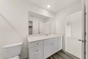 2107 Burnwood St, Melissa, TX 75454 - Photo 15