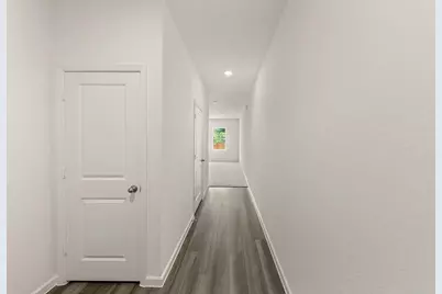 2107 Burnwood Street, Melissa, TX 75454 - Photo 17