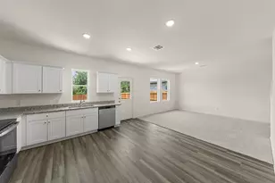 2107 Burnwood St, Melissa, TX 75454 - Photo 7